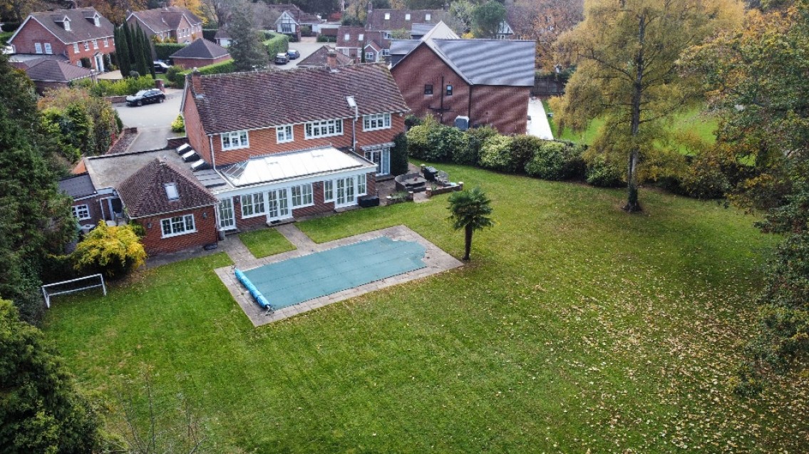 Images for Sandisplatt Area, Maidenhead EAID:BMHCC BID:maidenhead