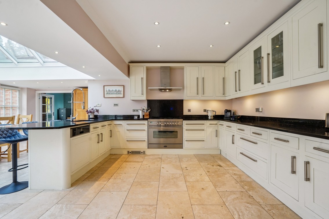 Images for Sandisplatt Area, Maidenhead EAID:BMHCC BID:maidenhead