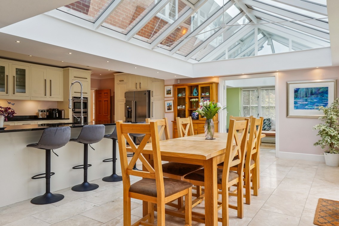 Images for Sandisplatt Area, Maidenhead EAID:BMHCC BID:maidenhead