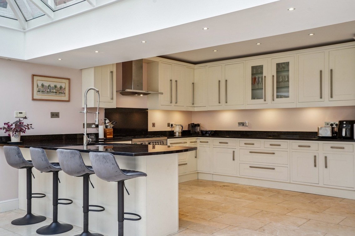 Images for Sandisplatt Area, Maidenhead EAID:BMHCC BID:maidenhead