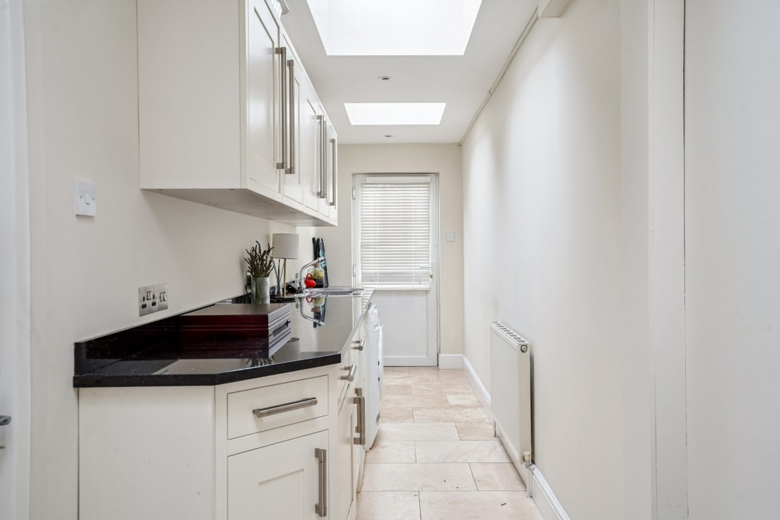 Images for Sandisplatt Area, Maidenhead EAID:BMHCC BID:maidenhead