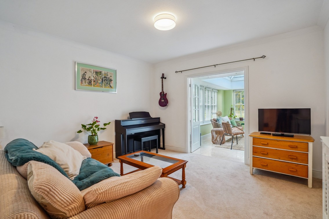 Images for Sandisplatt Area, Maidenhead EAID:BMHCC BID:maidenhead