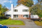 Images for Camley Park Drive, Maidenhead