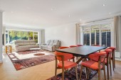 Images for Camley Park Drive, Maidenhead