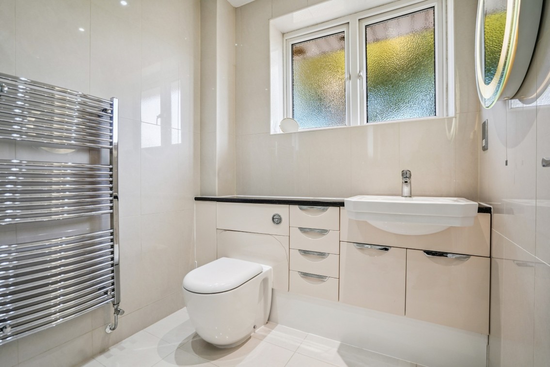 Images for Camley Park Drive, Maidenhead EAID:BMHCC BID:maidenhead