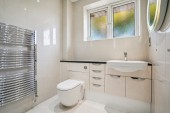 Images for Camley Park Drive, Maidenhead