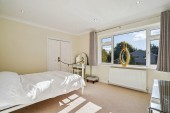 Images for Camley Park Drive, Maidenhead