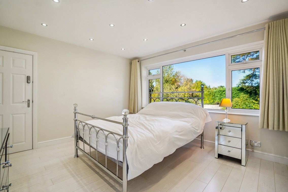 Images for Camley Park Drive, Maidenhead EAID:BMHCC BID:maidenhead