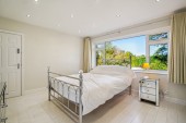 Images for Camley Park Drive, Maidenhead