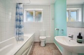 Images for Camley Park Drive, Maidenhead