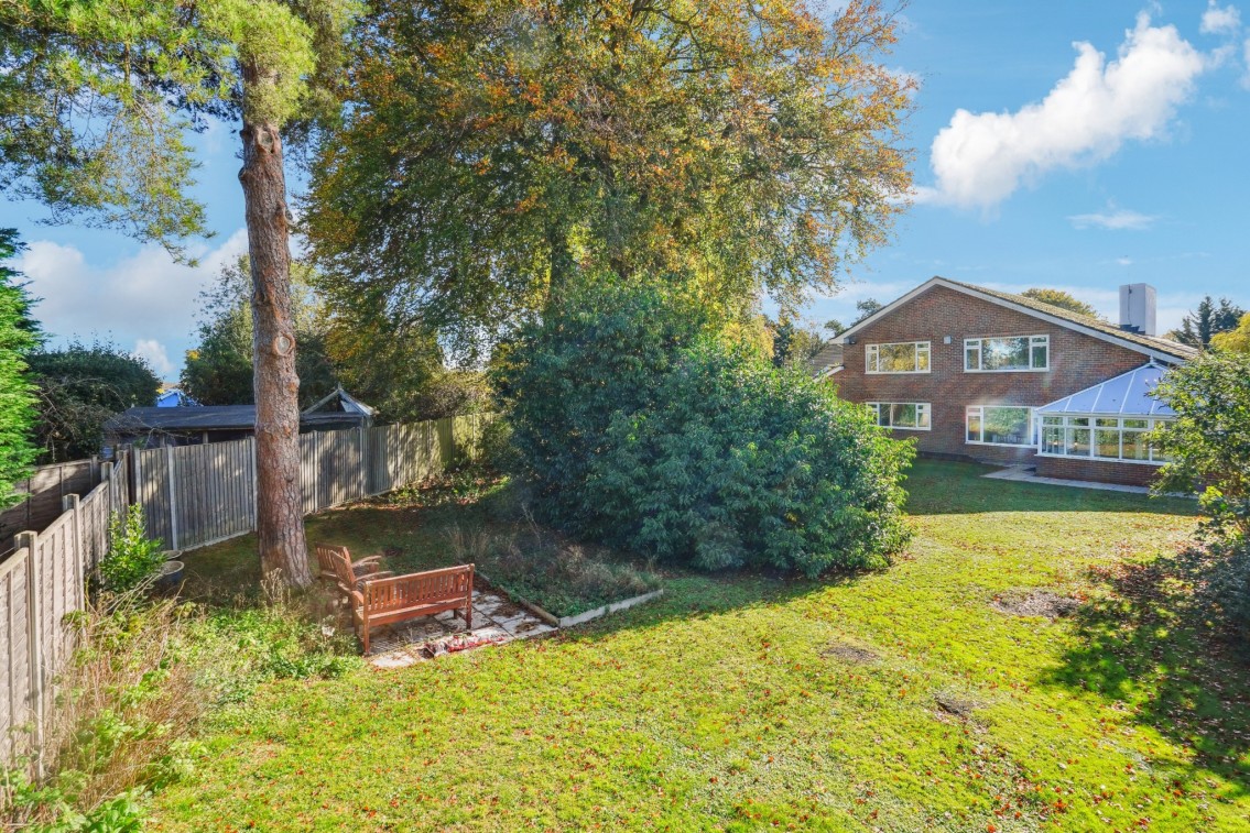 Images for Camley Park Drive, Maidenhead EAID:BMHCC BID:maidenhead