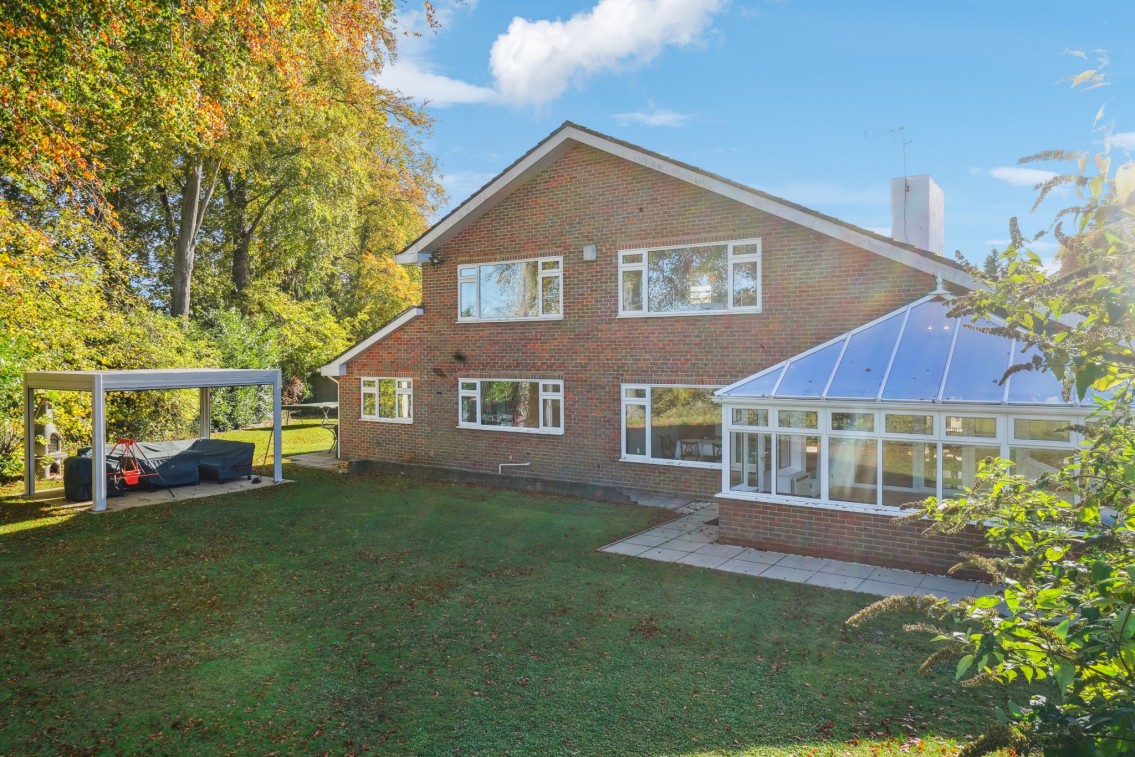 Images for Camley Park Drive, Maidenhead EAID:BMHCC BID:maidenhead