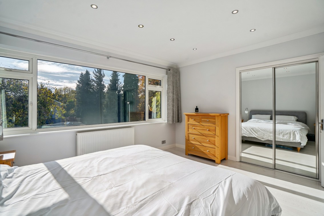 Images for Camley Park Drive, Maidenhead EAID:BMHCC BID:maidenhead