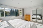Images for Camley Park Drive, Maidenhead