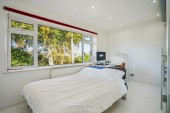 Images for Camley Park Drive, Maidenhead