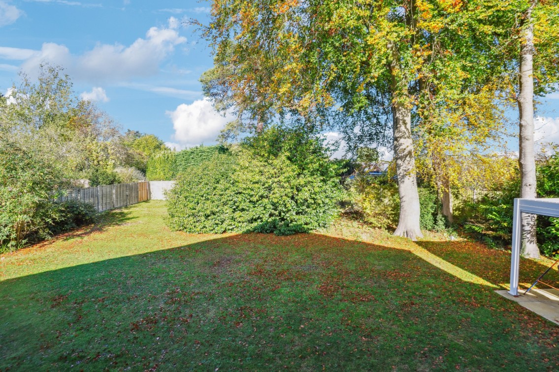 Images for Camley Park Drive, Maidenhead EAID:BMHCC BID:maidenhead