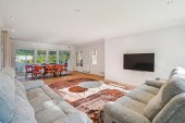 Images for Camley Park Drive, Maidenhead