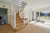 Images for Camley Park Drive, Maidenhead