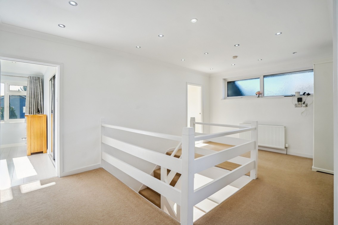 Images for Camley Park Drive, Maidenhead EAID:BMHCC BID:maidenhead