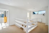 Images for Camley Park Drive, Maidenhead