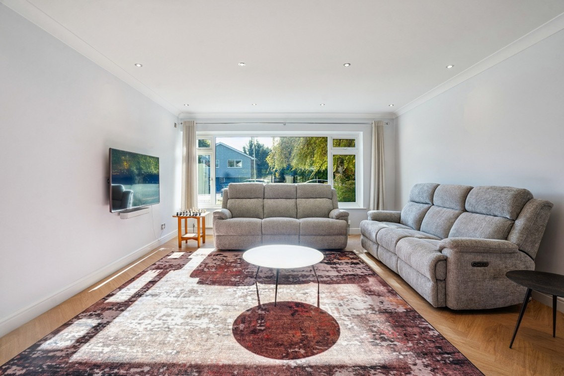 Images for Camley Park Drive, Maidenhead EAID:BMHCC BID:maidenhead