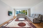 Images for Camley Park Drive, Maidenhead