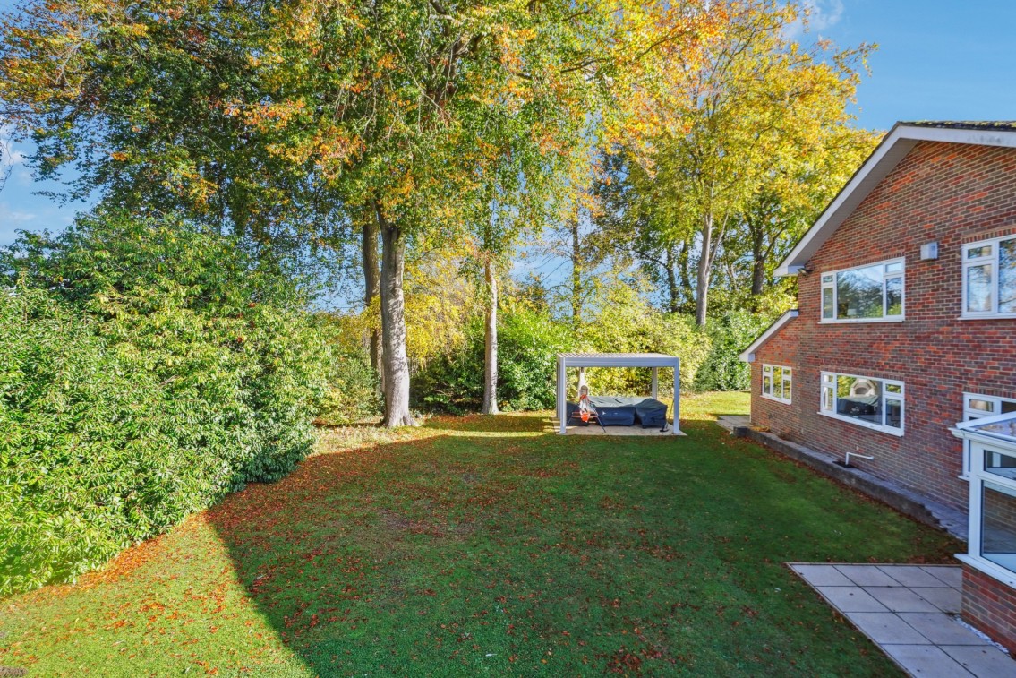 Images for Camley Park Drive, Maidenhead EAID:BMHCC BID:maidenhead