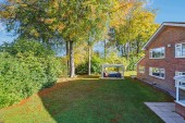 Images for Camley Park Drive, Maidenhead
