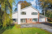 Images for Camley Park Drive, Maidenhead