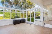 Images for Camley Park Drive, Maidenhead