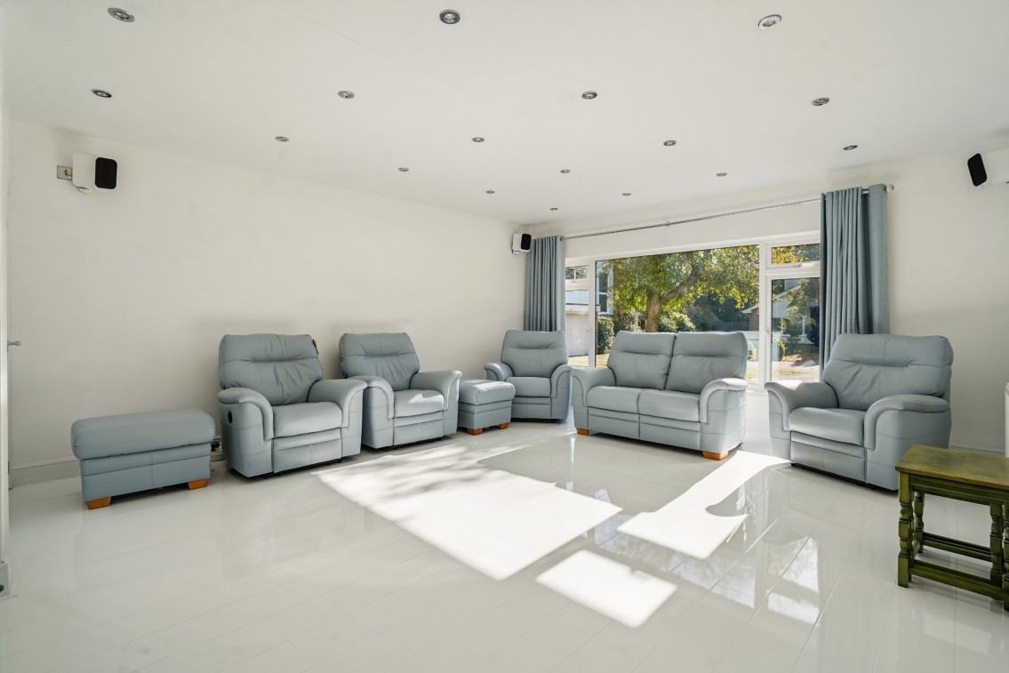 Images for Camley Park Drive, Maidenhead EAID:BMHCC BID:maidenhead