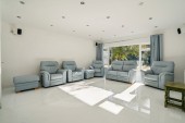 Images for Camley Park Drive, Maidenhead