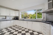 Images for Camley Park Drive, Maidenhead