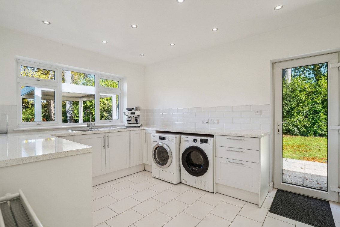 Images for Camley Park Drive, Maidenhead EAID:BMHCC BID:maidenhead