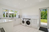 Images for Camley Park Drive, Maidenhead