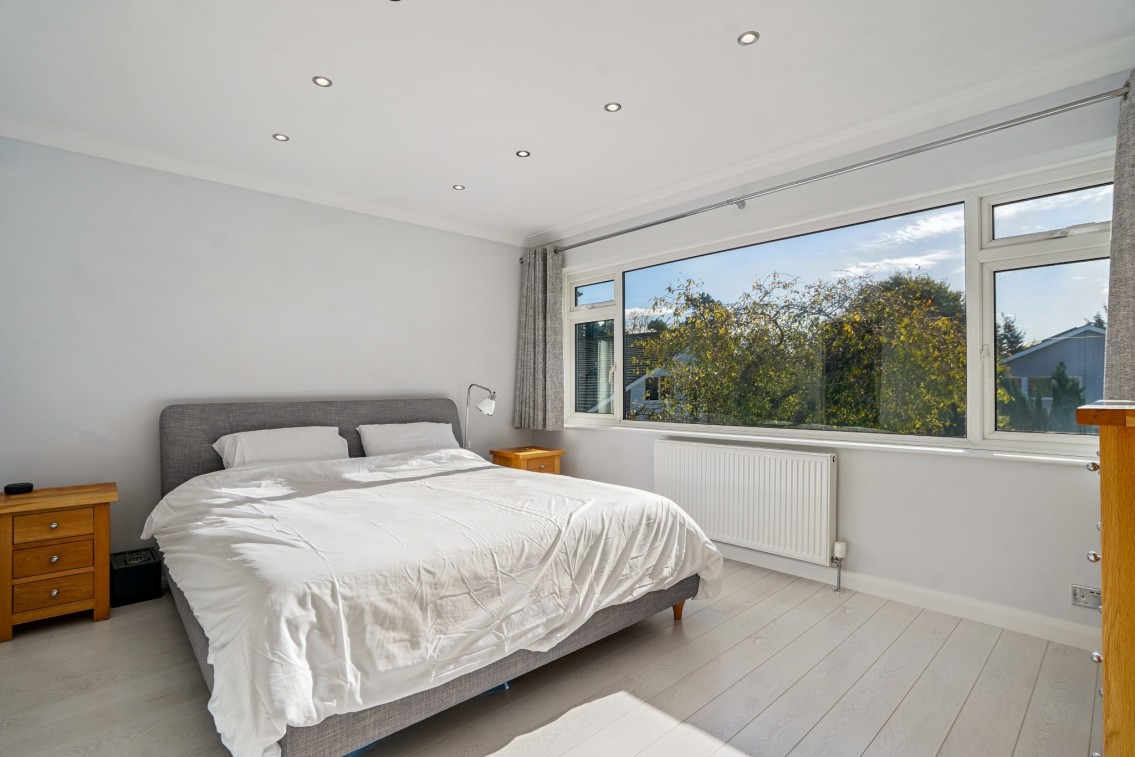 Images for Camley Park Drive, Maidenhead EAID:BMHCC BID:maidenhead