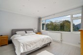 Images for Camley Park Drive, Maidenhead