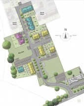 Images for De Havilland Place, White Waltham Village, Maidenhead