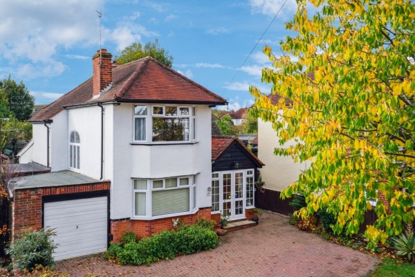 Twynham Road, Maidenhead - EAID:BMHCC, BID:maidenhead