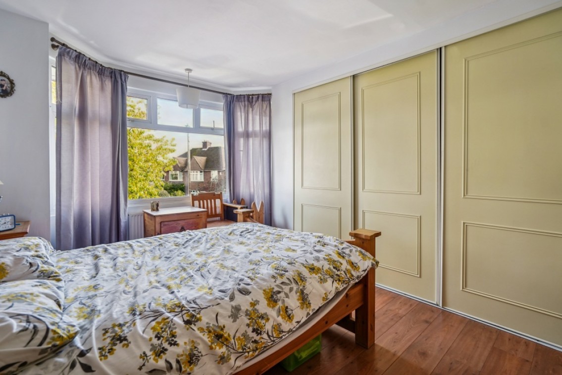 Images for Twynham Road, Maidenhead EAID:BMHCC BID:maidenhead