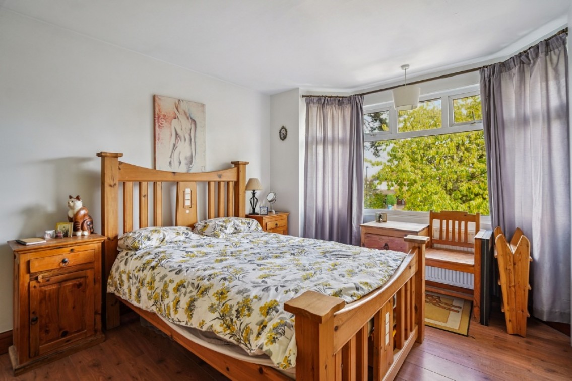 Images for Twynham Road, Maidenhead EAID:BMHCC BID:maidenhead