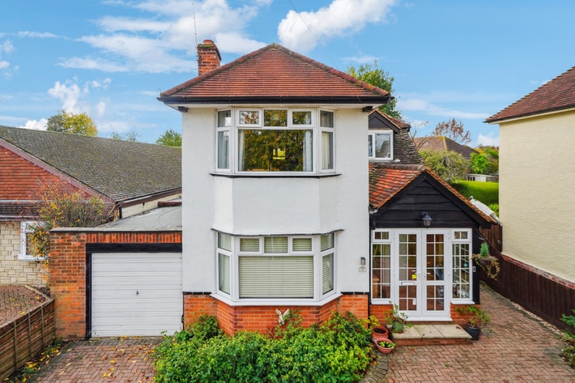 Images for Twynham Road, Maidenhead EAID:BMHCC BID:maidenhead