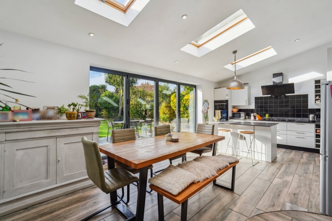 Images for Twynham Road, Maidenhead EAID:BMHCC BID:maidenhead