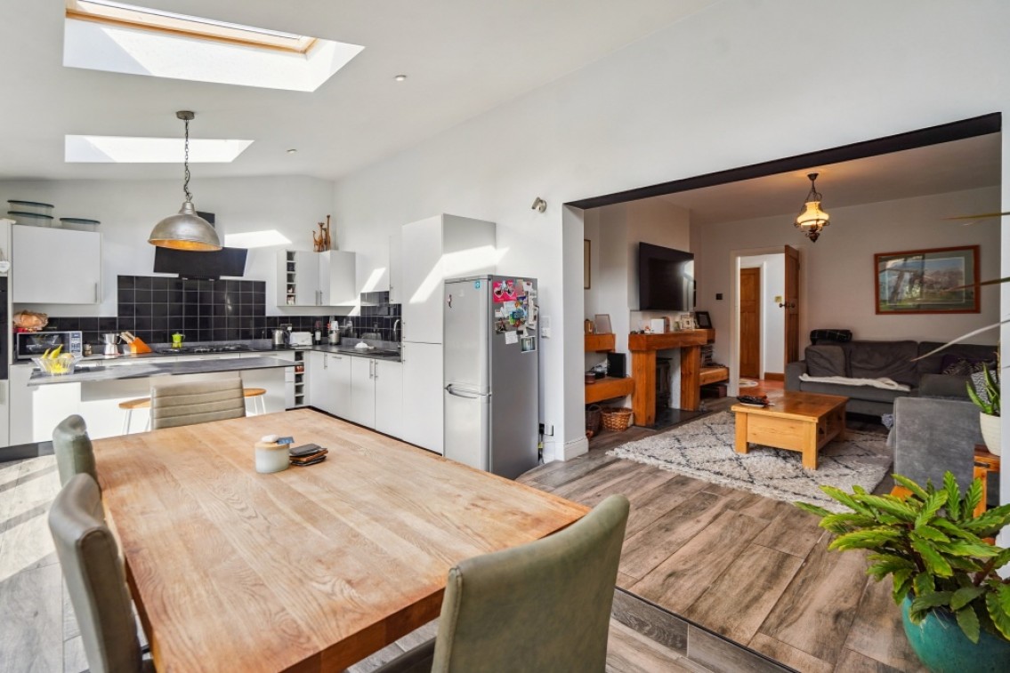 Images for Twynham Road, Maidenhead EAID:BMHCC BID:maidenhead