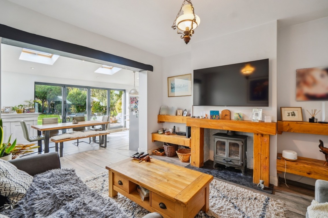 Images for Twynham Road, Maidenhead EAID:BMHCC BID:maidenhead