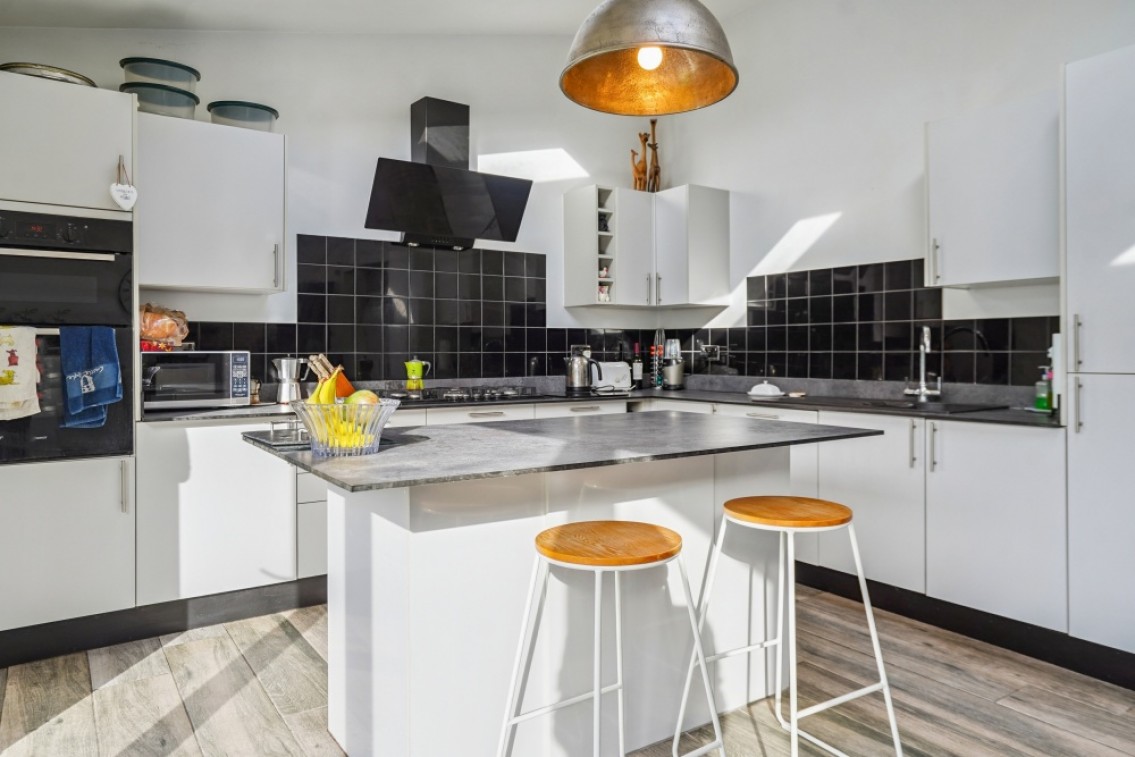 Images for Twynham Road, Maidenhead EAID:BMHCC BID:maidenhead