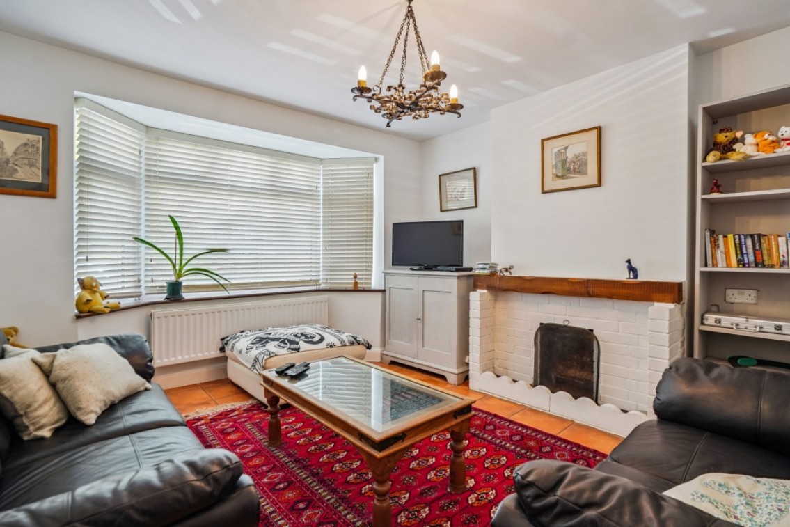 Images for Twynham Road, Maidenhead EAID:BMHCC BID:maidenhead