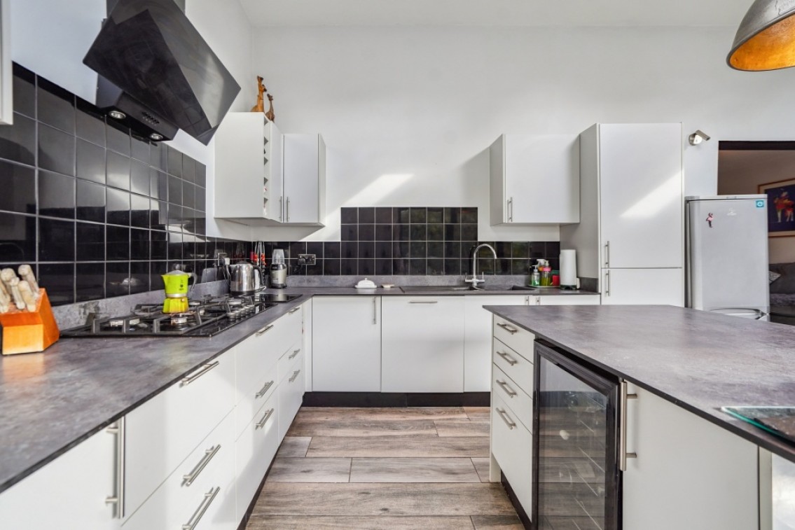 Images for Twynham Road, Maidenhead EAID:BMHCC BID:maidenhead