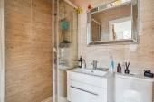 Images for Twynham Road, Maidenhead