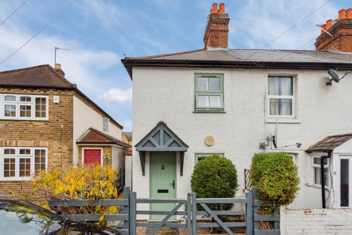 Images for North Star Lane, Maidenhead EAID:BMHCC BID:maidenhead